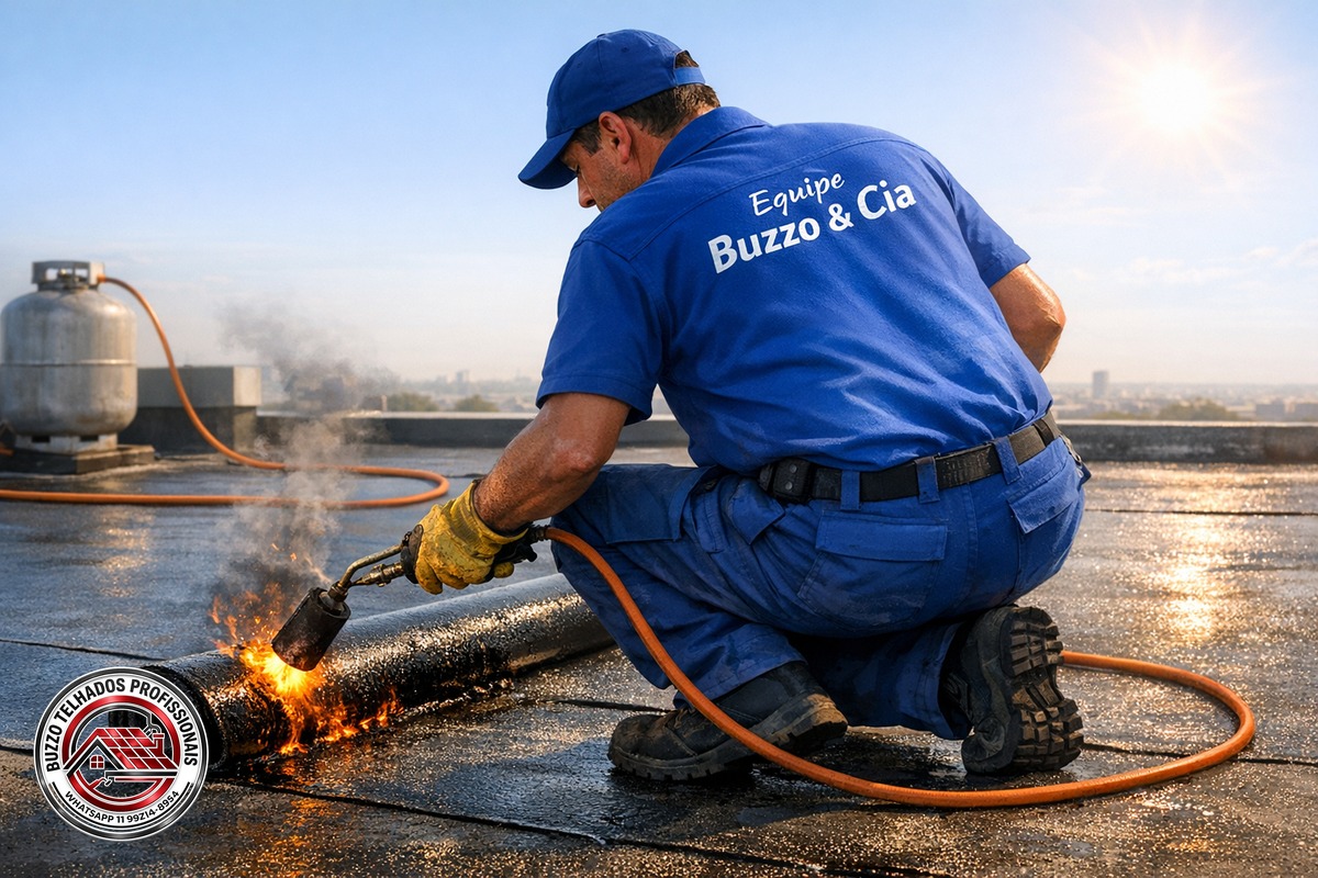 Trabalho realizado 15